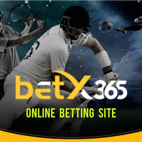 https://betx365.win|win download.